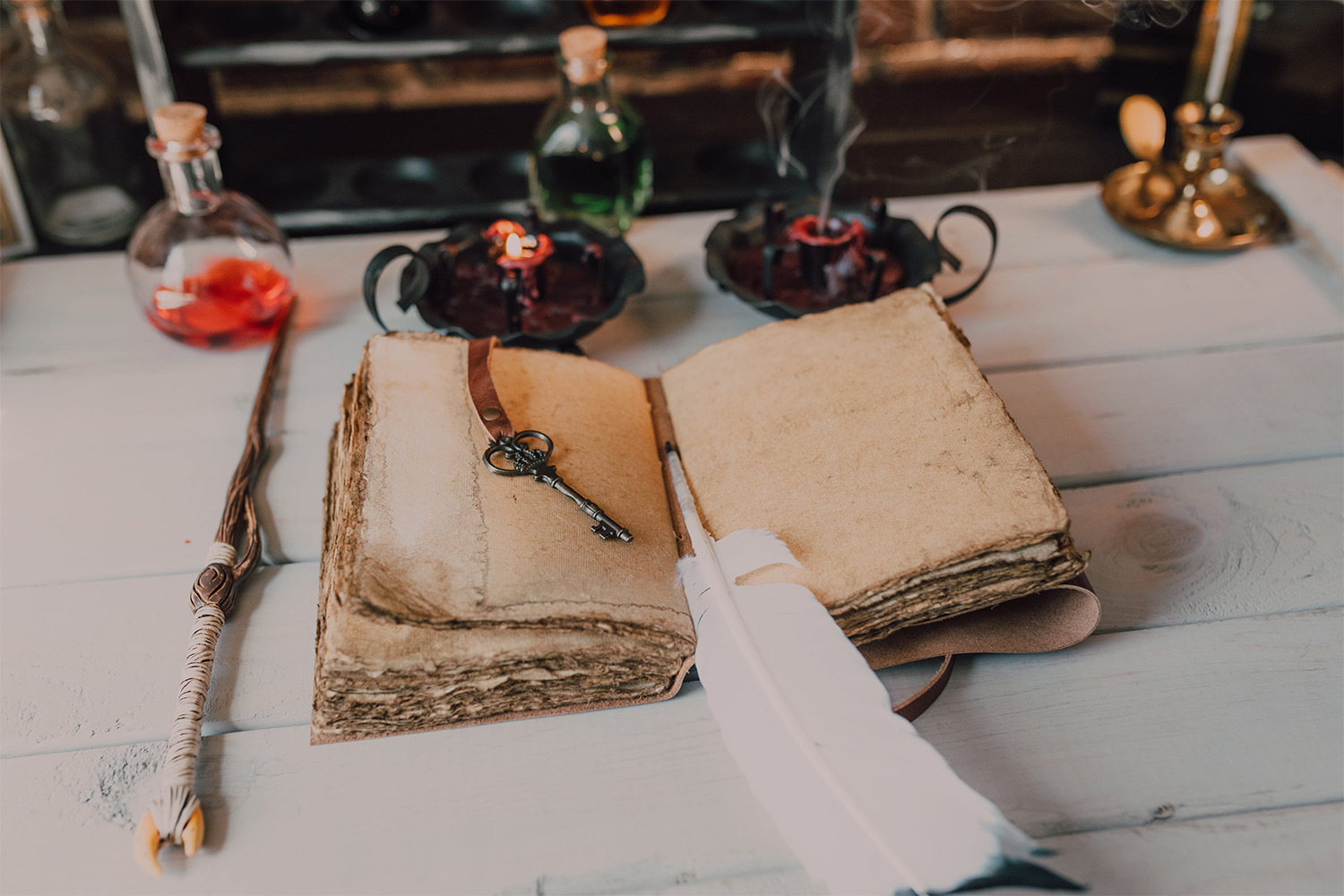 adobestock_1369561484