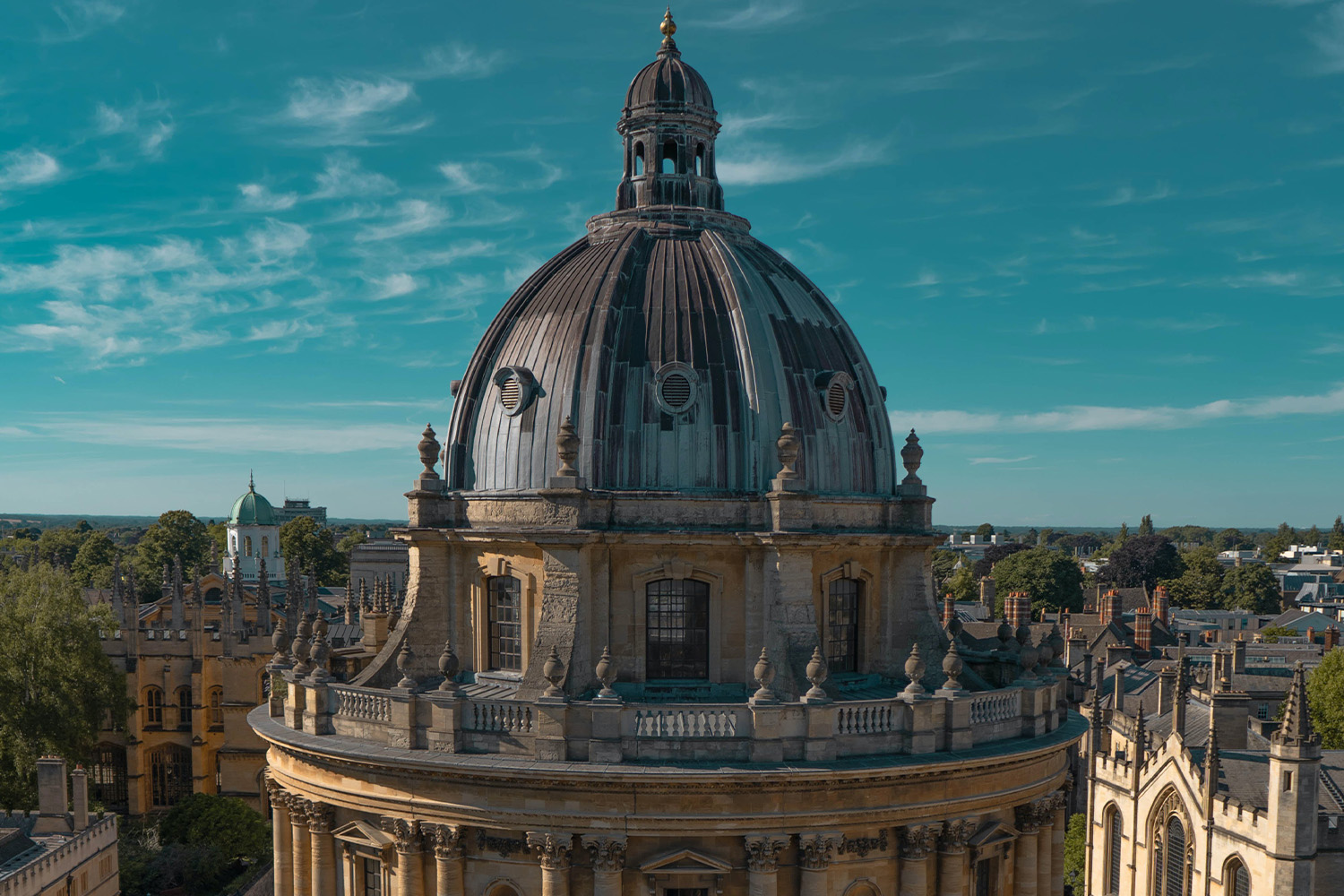 01 Oxford jpg2