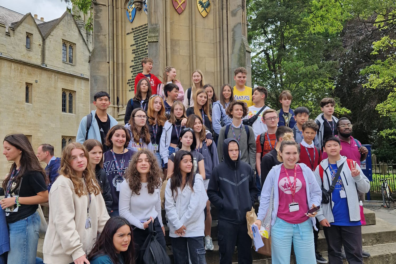 01 Oxford jpg3