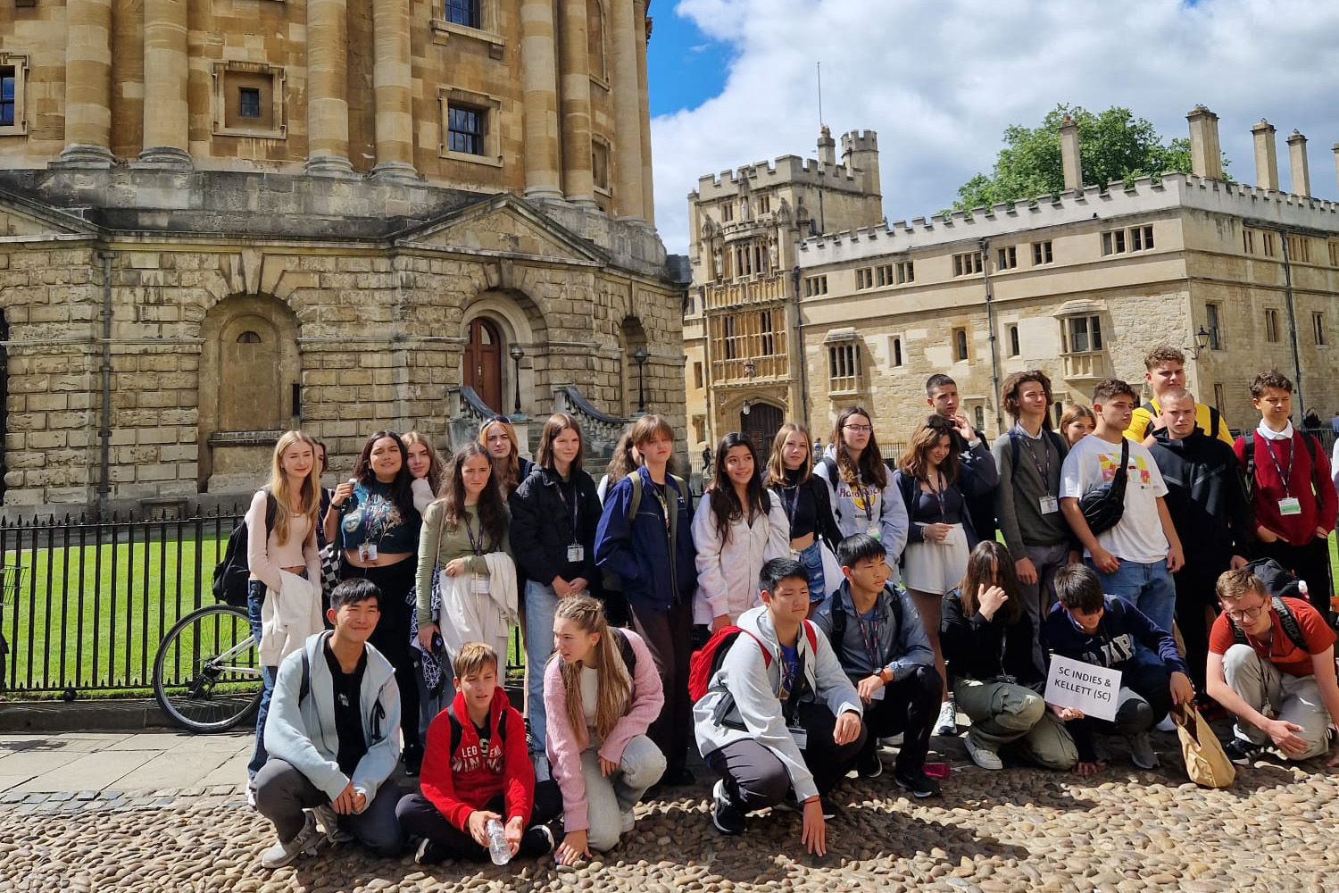 01 Oxford jpg4