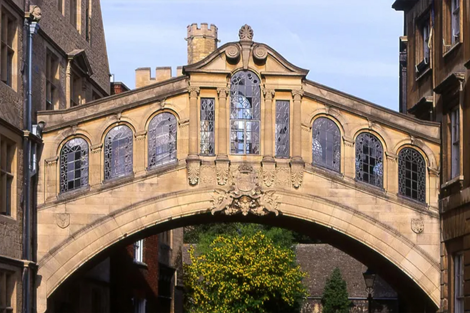 01 Oxford jpg5