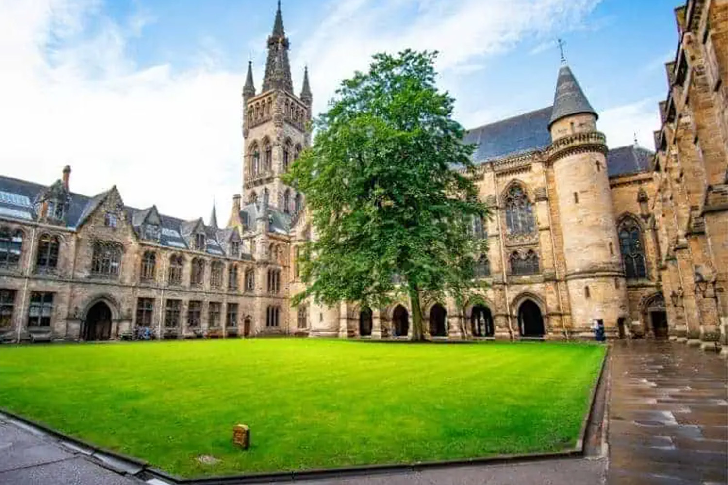 01 Oxford jpg6