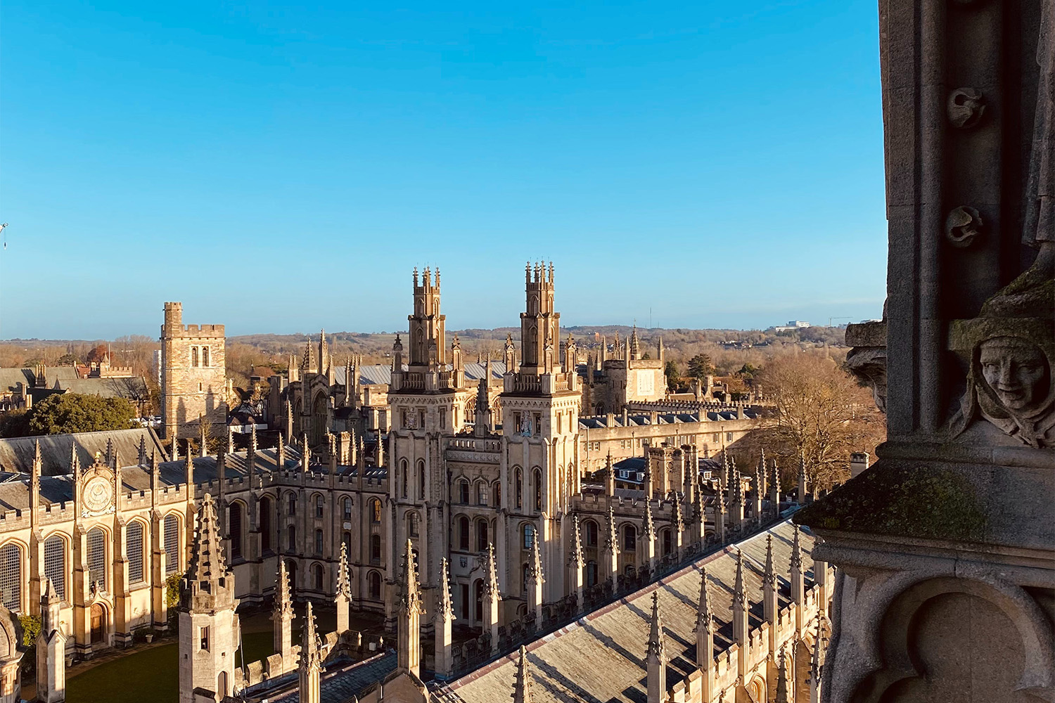 01 Oxford jpg8