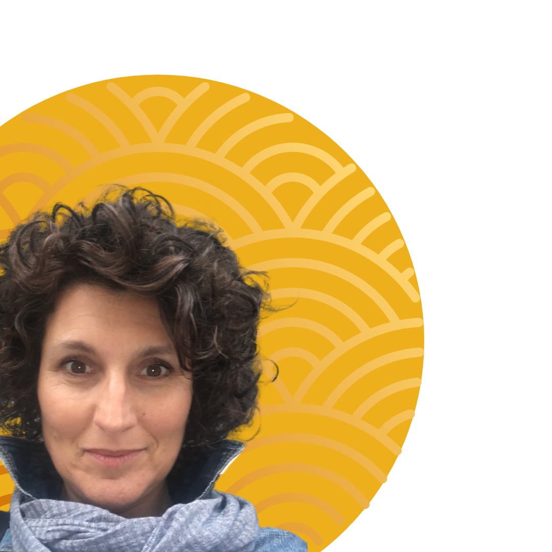 WhatsApp Image 2024-02-09 at 14.00.03_80d76799